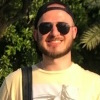 Отзыв для А3дПро-Мтщ на Разработка ландшафтного проекта загородного дома