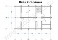 <br /> <b>Notice</b>: Undefined index: name in <b>/home/wood36/ДОМострой-мтщ .ru/docs/core/modules/projects/view.tpl</b> on line <b>161</b><br /> 2-й этаж