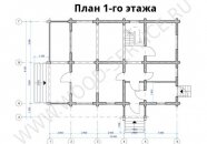 <br /> <b>Notice</b>: Undefined index: name in <b>/home/wood36/ДОМострой-мтщ .ru/docs/core/modules/projects/view.tpl</b> on line <b>161</b><br /> 1-й этаж